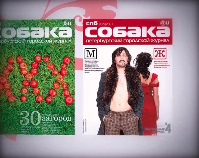 Video Reference N14: Product, Publication, Plant, Sleeve, Font, Natural foods, Pattern, Advertising, Magenta, Fruit