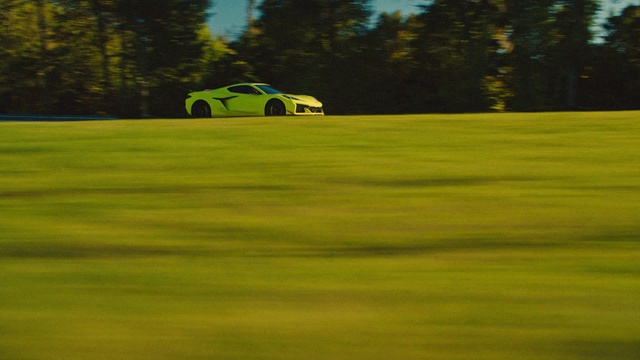 Video Reference N2: Tire, Wheel, Vehicle, Car, Plant, Tree, Sky, Automotive lighting, Natural landscape, Grass