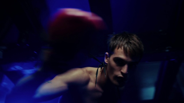 Thumbnail