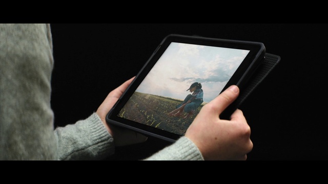 Thumbnail