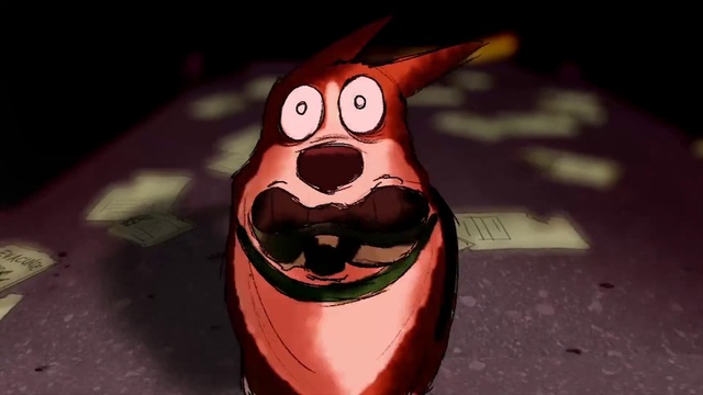 Thumbnail