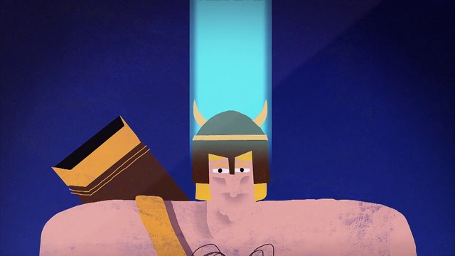 Thumbnail