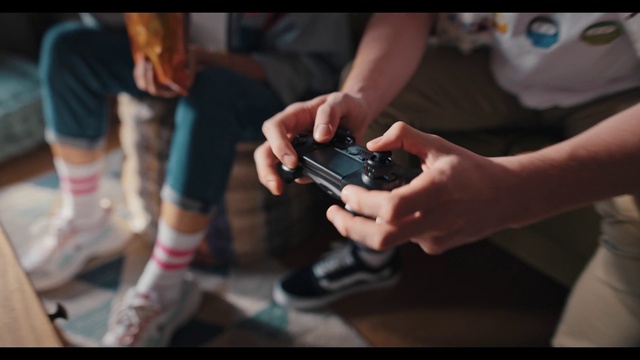 Thumbnail
