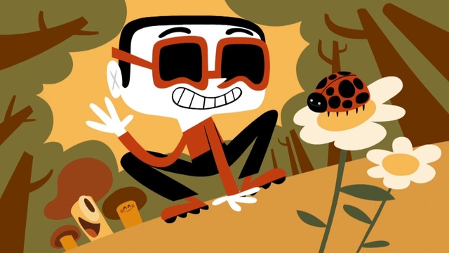 Thumbnail