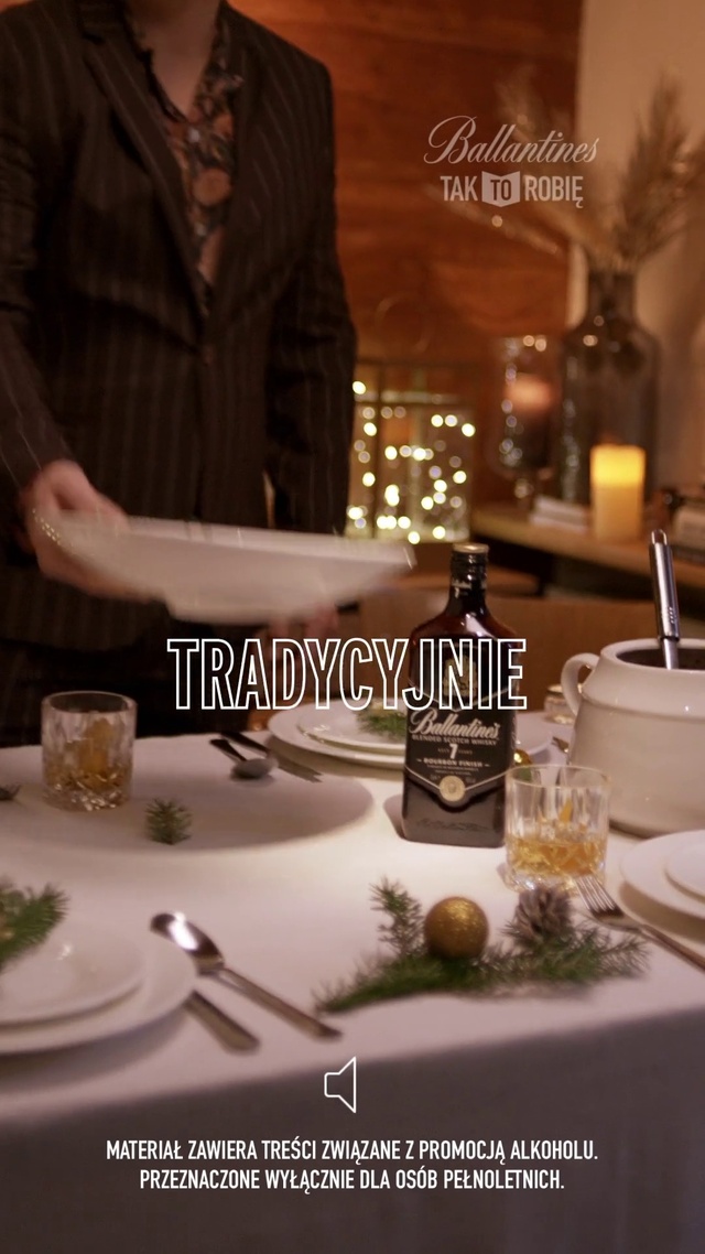 Video Reference N1: Tableware, Table, Drinkware, Dishware, Bottle, Sleeve, Stemware, Plate, Barware, Serveware