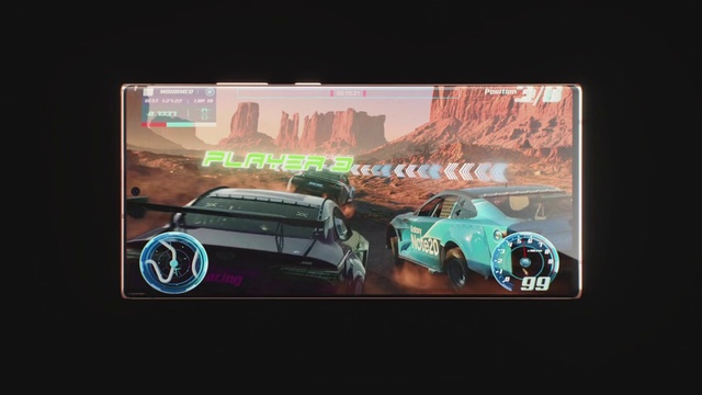 Thumbnail