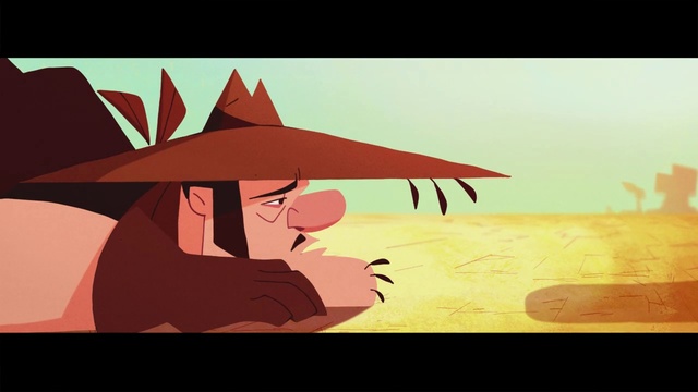 Thumbnail