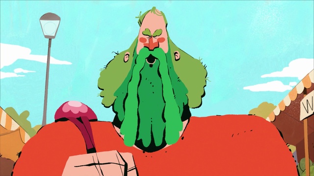 Thumbnail