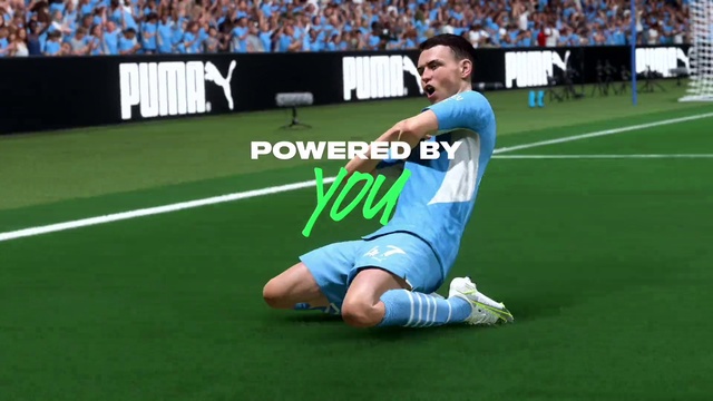 Video Reference N3: Sports uniform, Shorts, Sports equipment, Soccer, Jersey, Football, Grass, Player, Sportswear, Knee