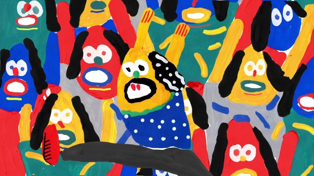 Thumbnail