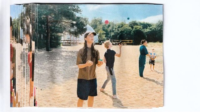 Thumbnail