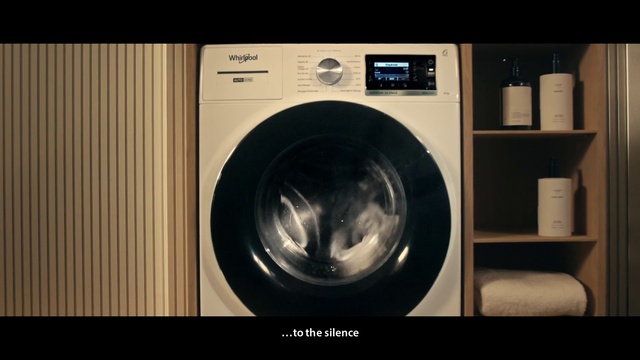 Video Reference N2: Washing machine, Clothes dryer, Kitchen appliance, Home appliance, Major appliance, Audio equipment, Gas, Automotive tire, Wood, Laundry