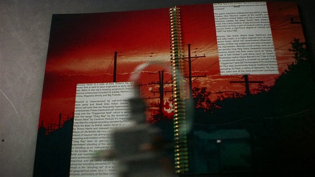 Thumbnail
