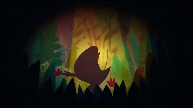 Thumbnail