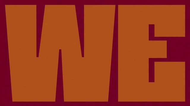Video Reference N2: Orange, Rectangle, Font, Material property, Magenta, Wood, Tints and shades, Pattern, Graphics, Brand