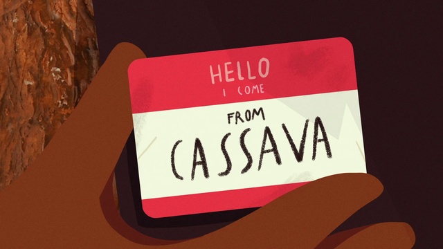 Thumbnail
