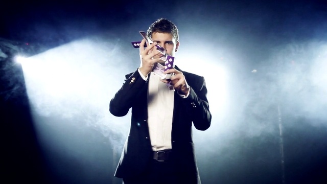 Thumbnail