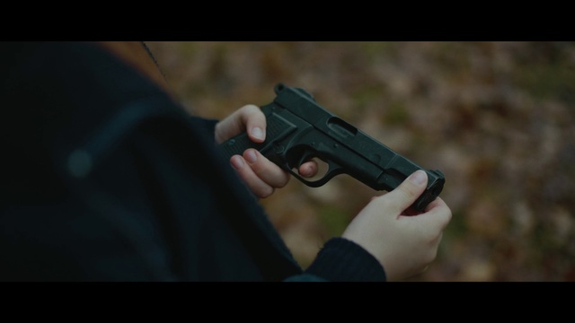 Thumbnail