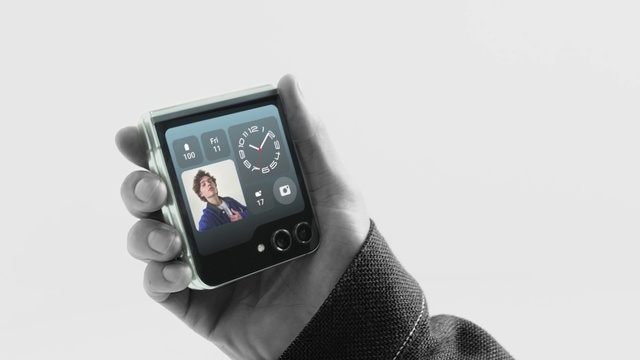 Thumbnail