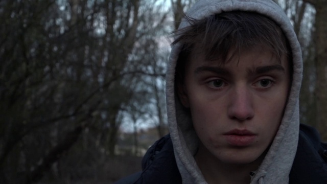 Thumbnail