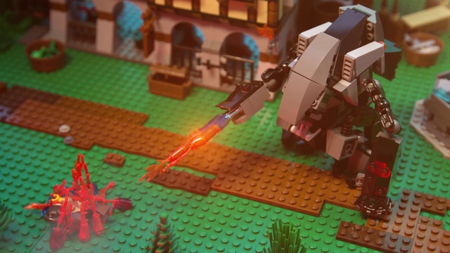 Thumbnail