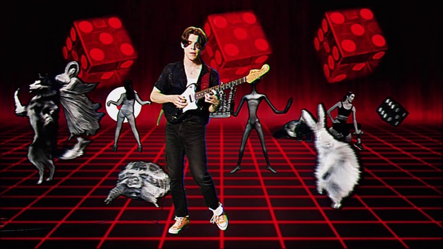Thumbnail