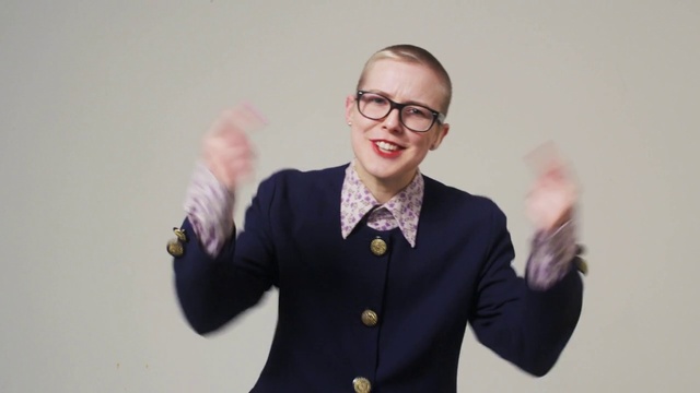 Thumbnail