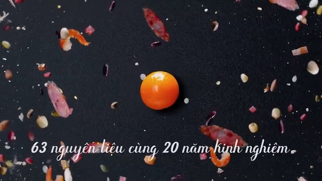 Video Reference N5: Fruit, Organism, Natural foods, Citrus, Font, Astronomical object, Recipe, Ingredient, Science, Space