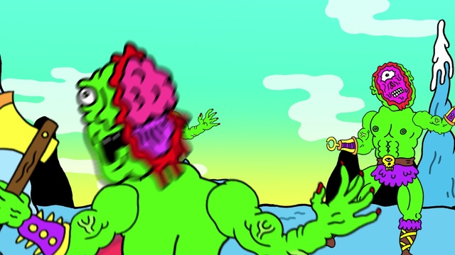 Thumbnail