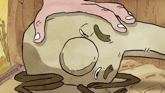 Thumbnail