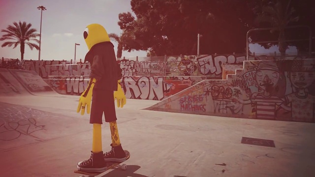 Thumbnail