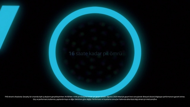 Video Reference N1: Organism, Font, Astronomical object, Circle, Gas, Electric blue, Science, Technology, Symmetry, Space