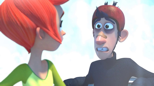 Thumbnail