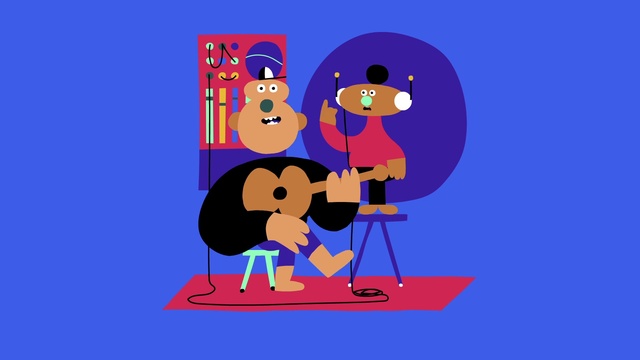 Thumbnail