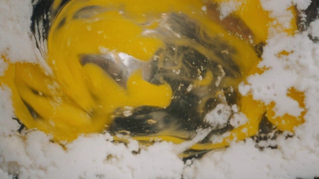Video Reference N3: Ingredient, Snow, Cuisine, Recipe, Tree, Insect, Dish, Pest, Plant, Winter