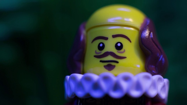 Thumbnail