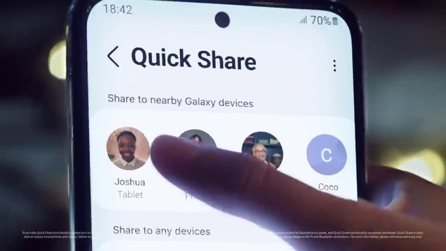 Video Reference N0: Communication Device, Gesture, Mobile device, Gadget, Portable communications device, Finger, Font, Mobile phone, Electronic device, Technology