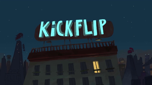Thumbnail
