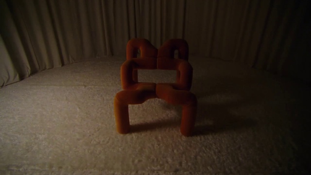Video Reference N1: Wood, Chair, Hardwood, Flooring, Font, Art, Toy, Comfort, Room, Plywood