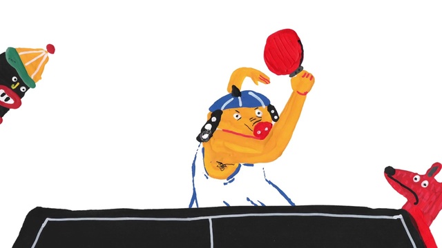 Thumbnail