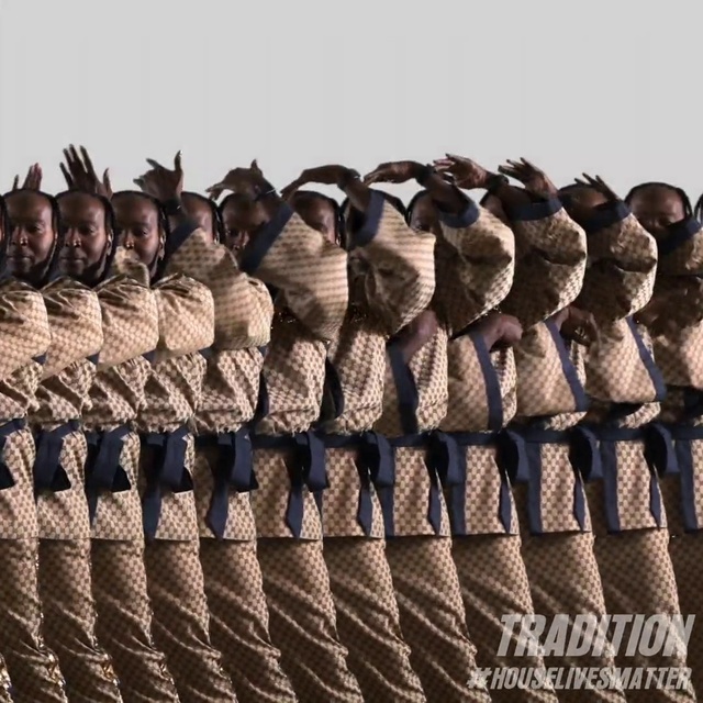 Video Reference N1: Wood, Headgear, Font, Pattern, Metal, Personal protective equipment, Crew, Soldier, Uniform, Helmet