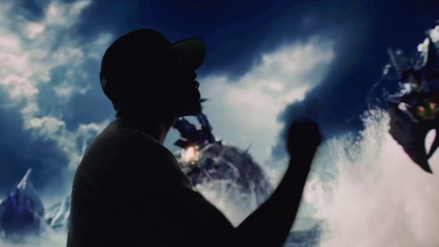 Thumbnail
