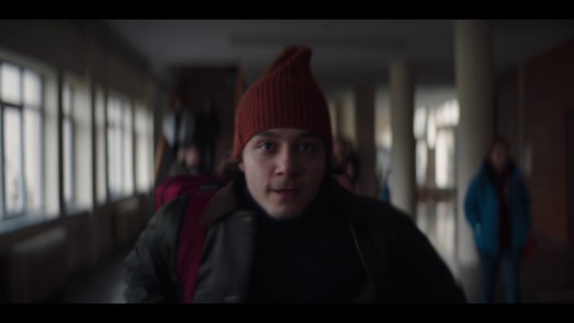 Thumbnail
