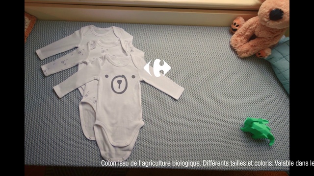 Video Reference N1: Sleeve, Toy, Wood, Glove, Pattern, Font, Baby & toddler clothing, T-shirt, Stuffed toy, Fashion accessory