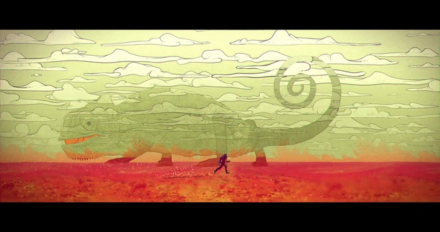 Thumbnail