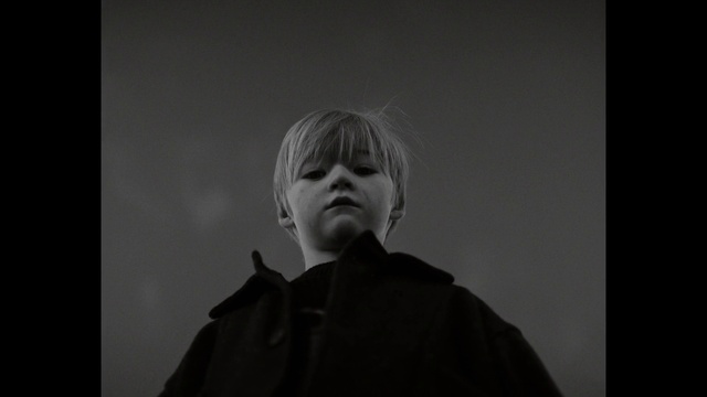 Video Reference N4: Flash photography, Sky, Cloud, Gesture, Grey, Black-and-white, Jacket, Art, Eyelash, Monochrome