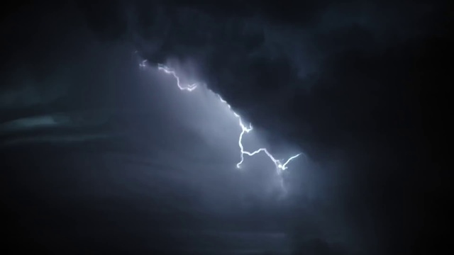 Video Reference N1: Lightning, Thunder, Cloud, Atmosphere, Thunderstorm, Sky, Electricity, Cumulus, Geological phenomenon, Wind