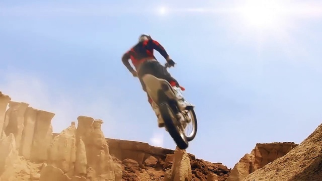 Thumbnail