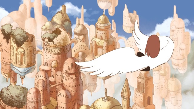 Thumbnail