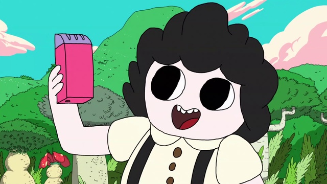 Thumbnail